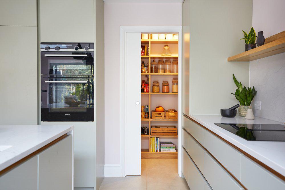 Private residence, Donkey Alley- image 5