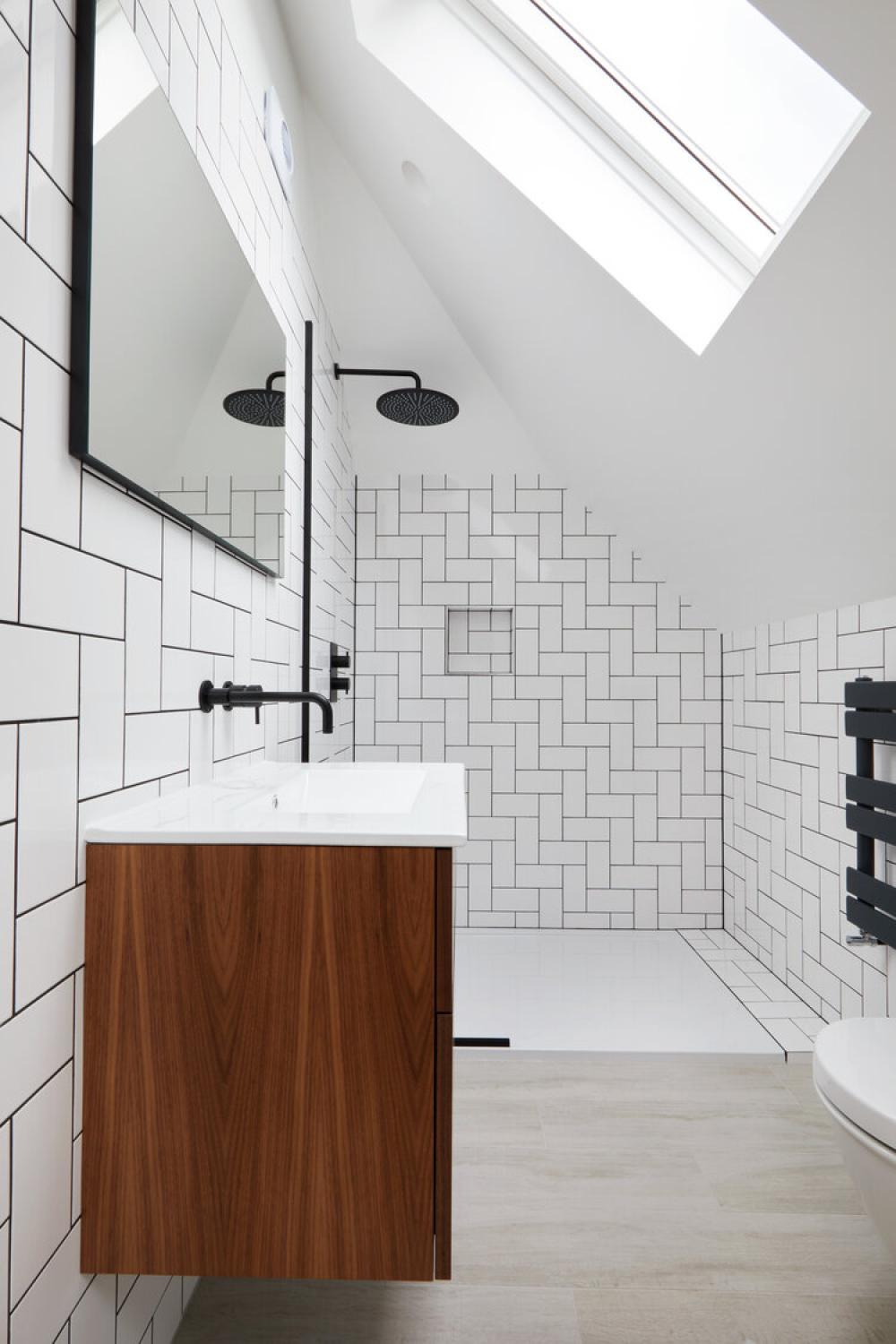 Refurbishment- image 6