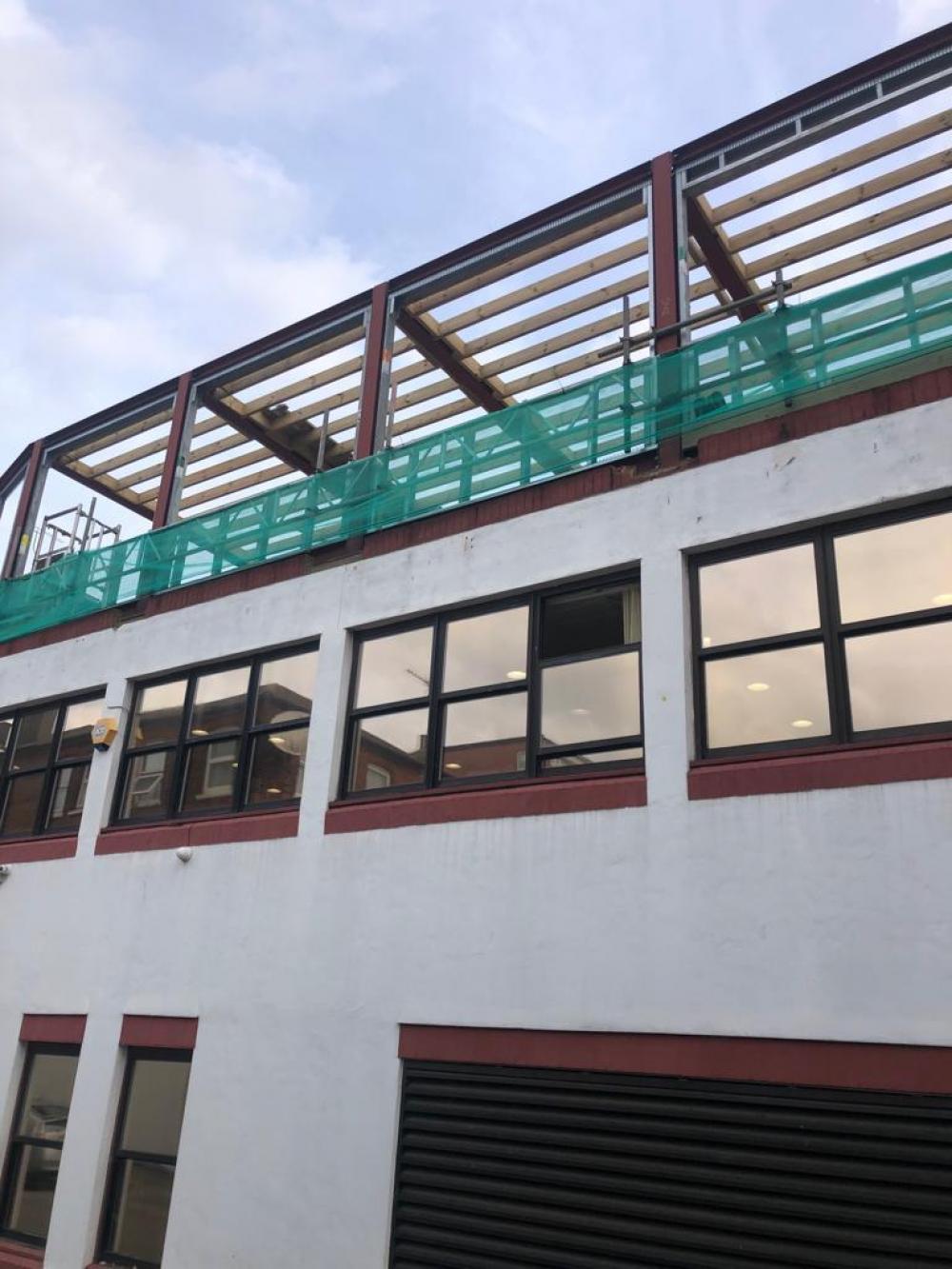 New Brent Street- image 8