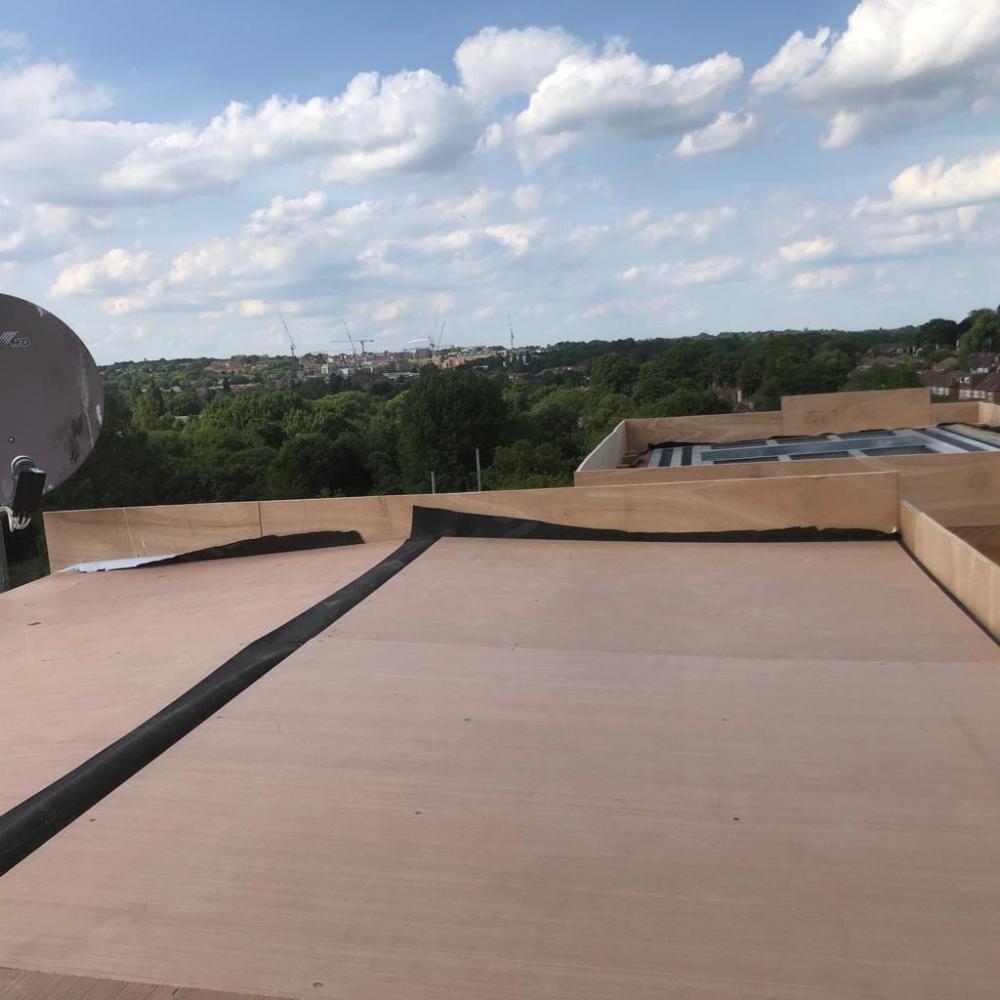 Cranmer Court- image 20