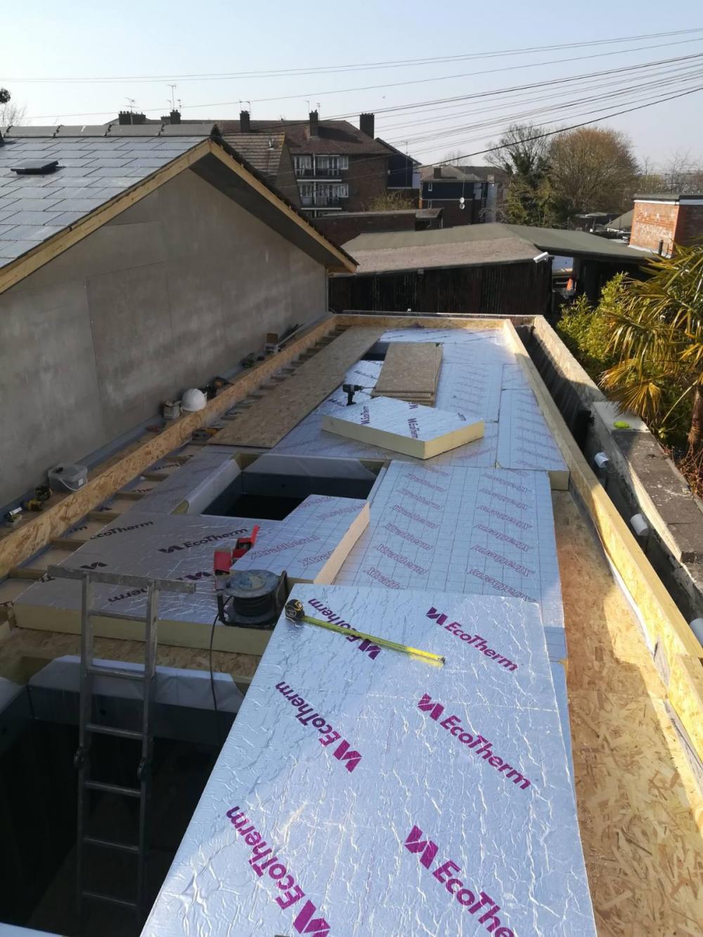 Church Lane- image 21