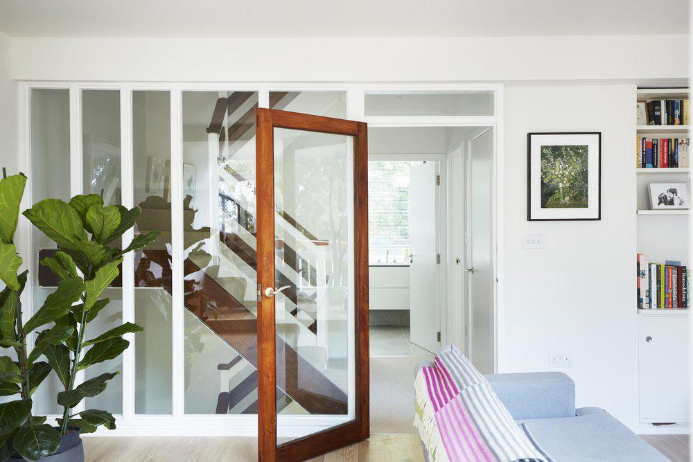 Private residence, Woodsyre- image 7