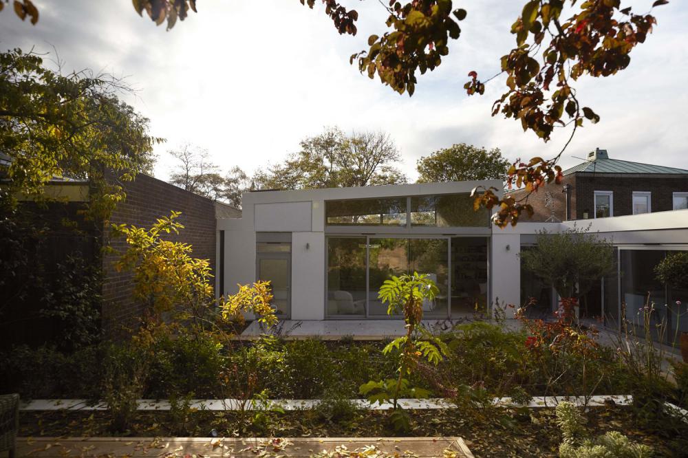 16 Tollgate Drive- image 9