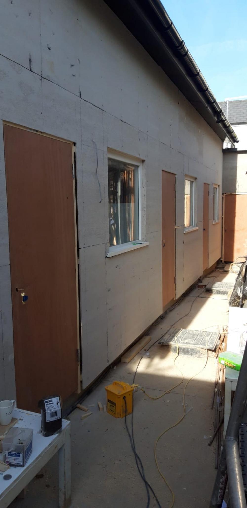 Church Lane- image 34