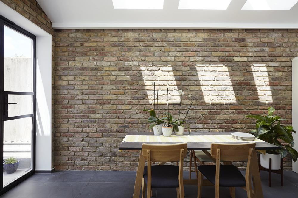 St James Road, Stratford, East London- image 4