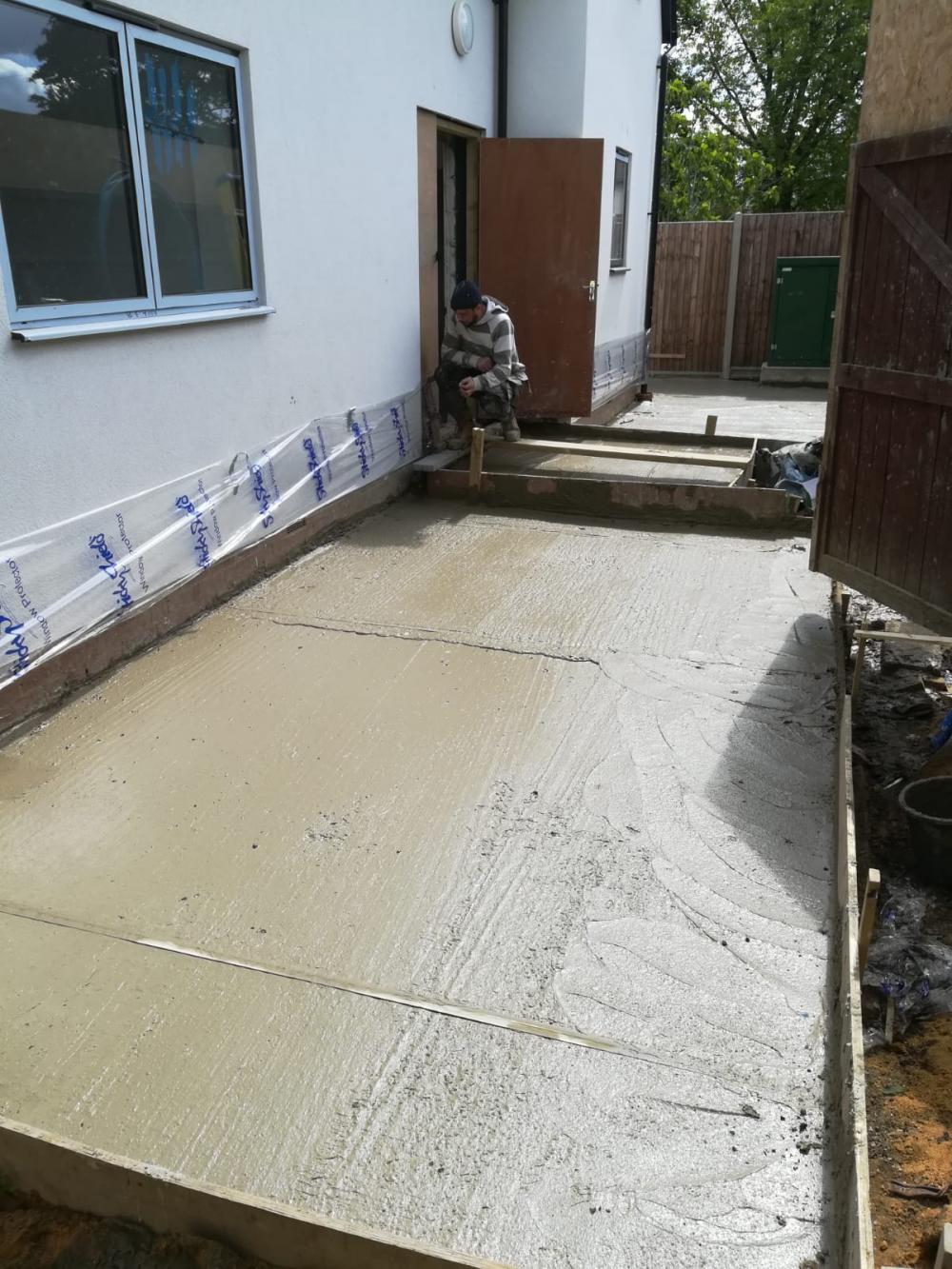 Woodfield Way- image 7