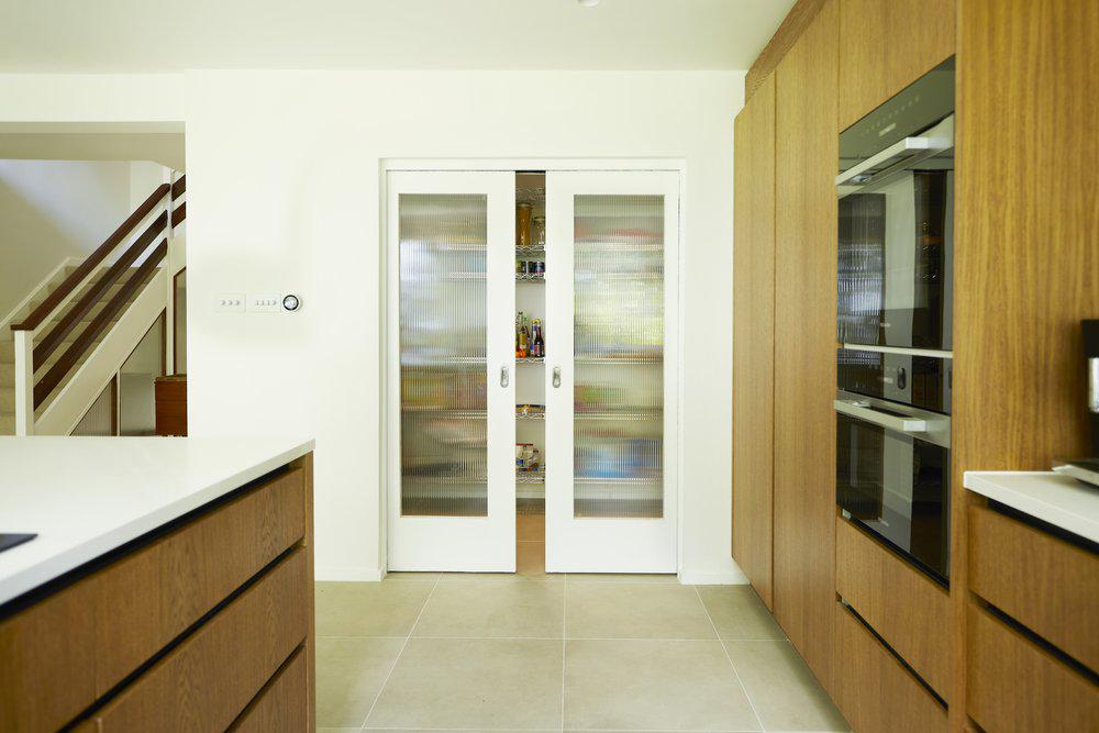 Private residence, Woodsyre- image 5