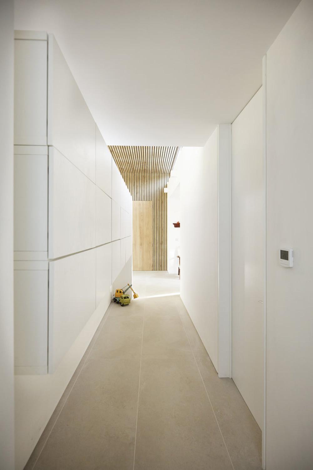 16 Tollgate Drive- image 7