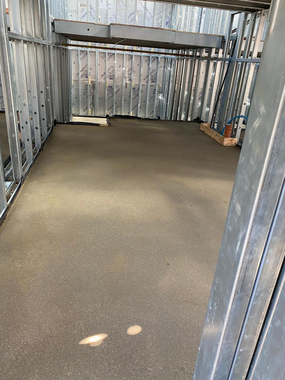 Church Lane- image 19