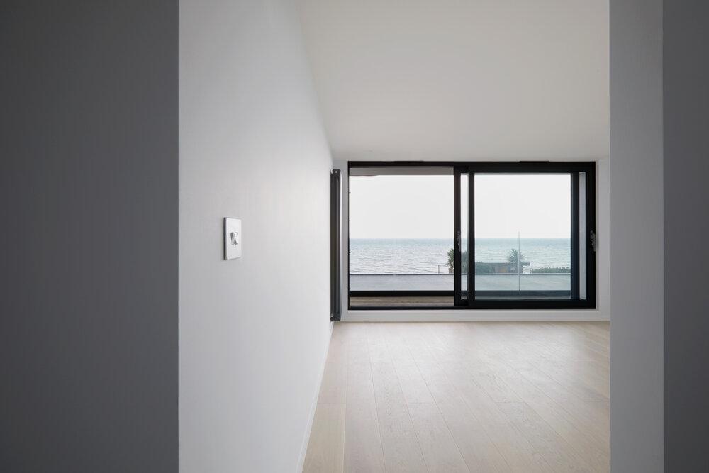 Southcliff, Residental transformation- image 6