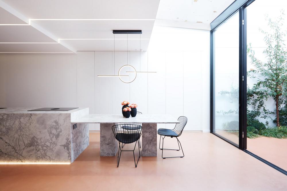 Refurbishment- image 5