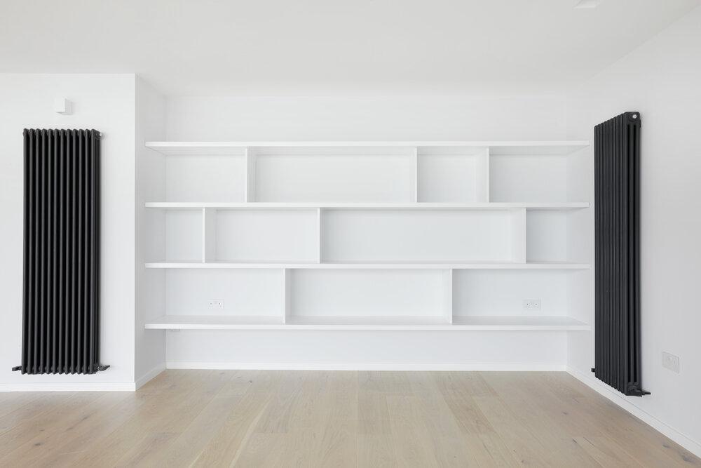 Southcliff, Residental transformation- image 10