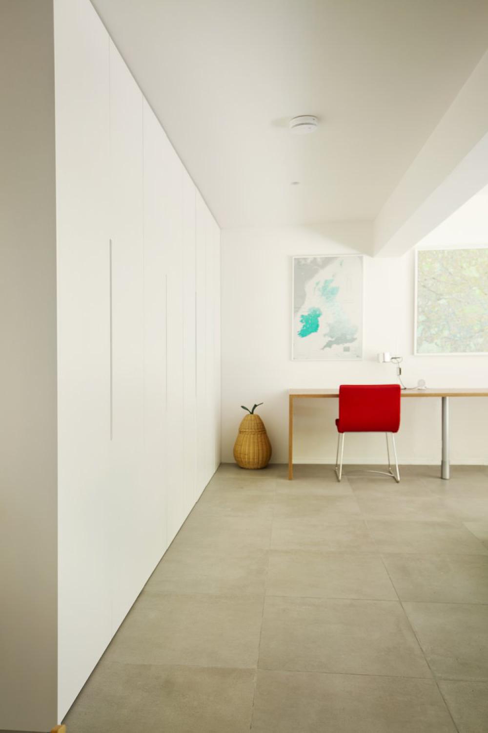 Private residence, Woodsyre- image 12