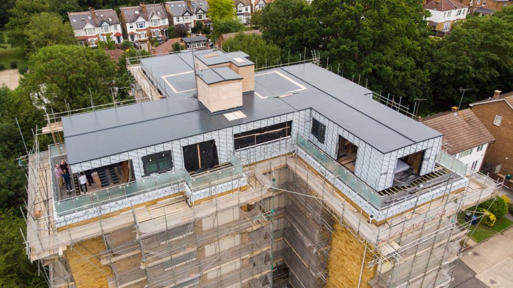 Cranmer Court- image 3