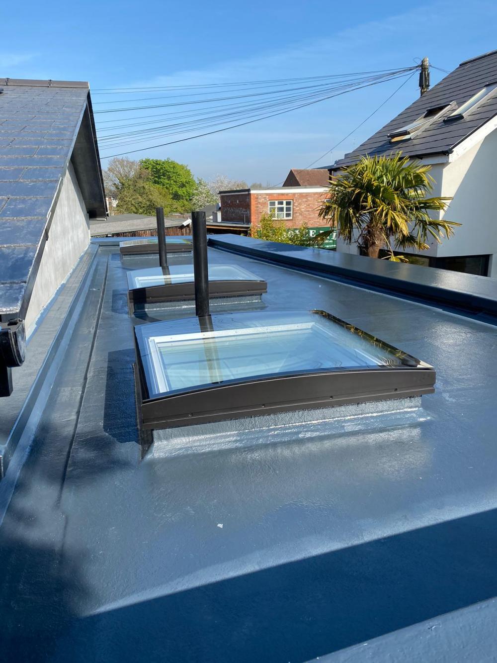 Church Lane- image 27