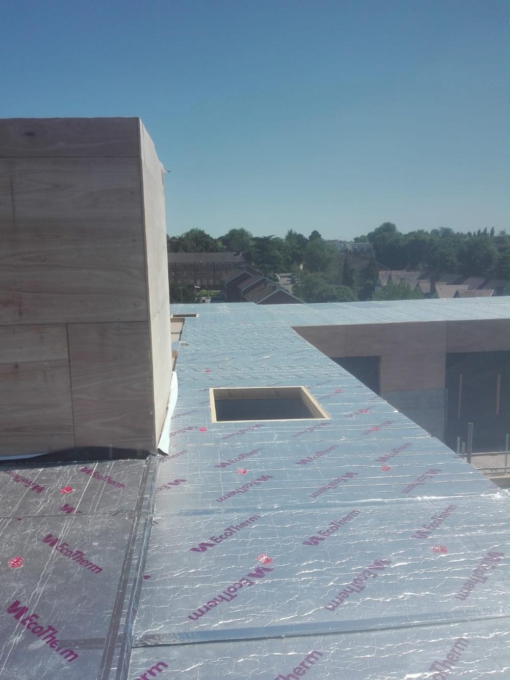 Cranmer Court- image 21