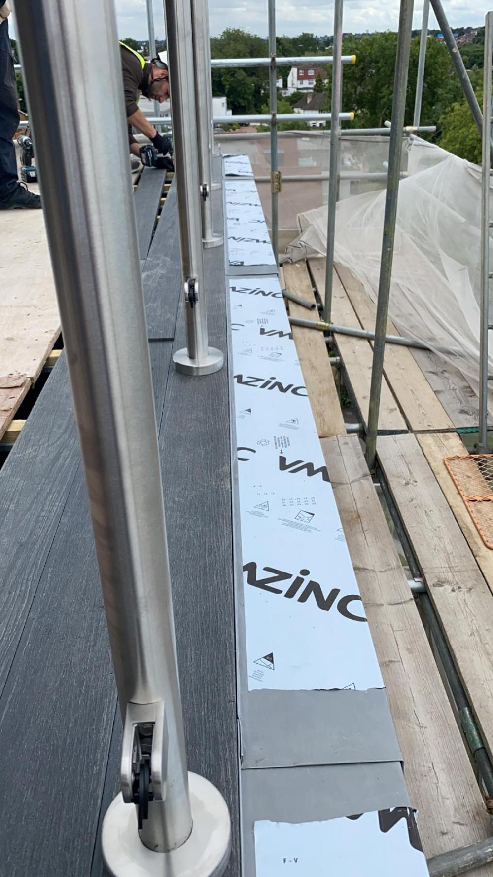 Cranmer Court- image 22