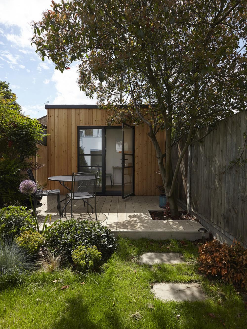 St James Road, Stratford, East London- image 9