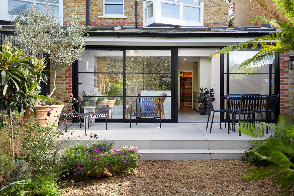 Private residence, Donkey Alley- image 8