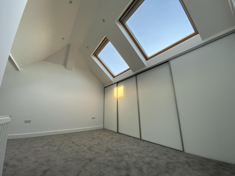 Woodfield Way- image 12