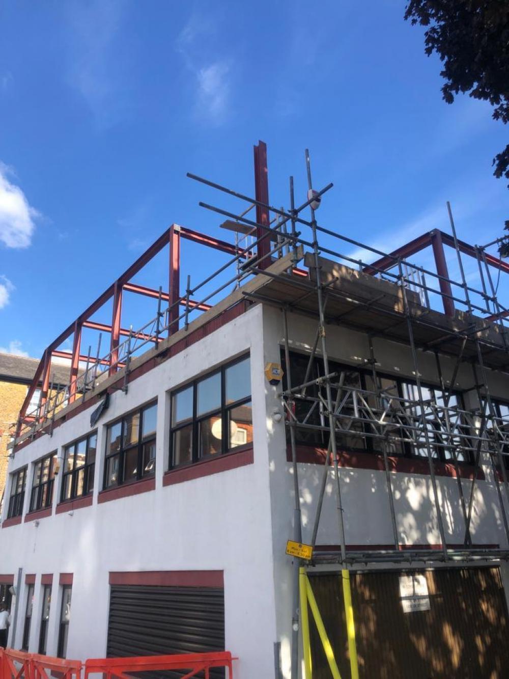 New Brent Street- image 7