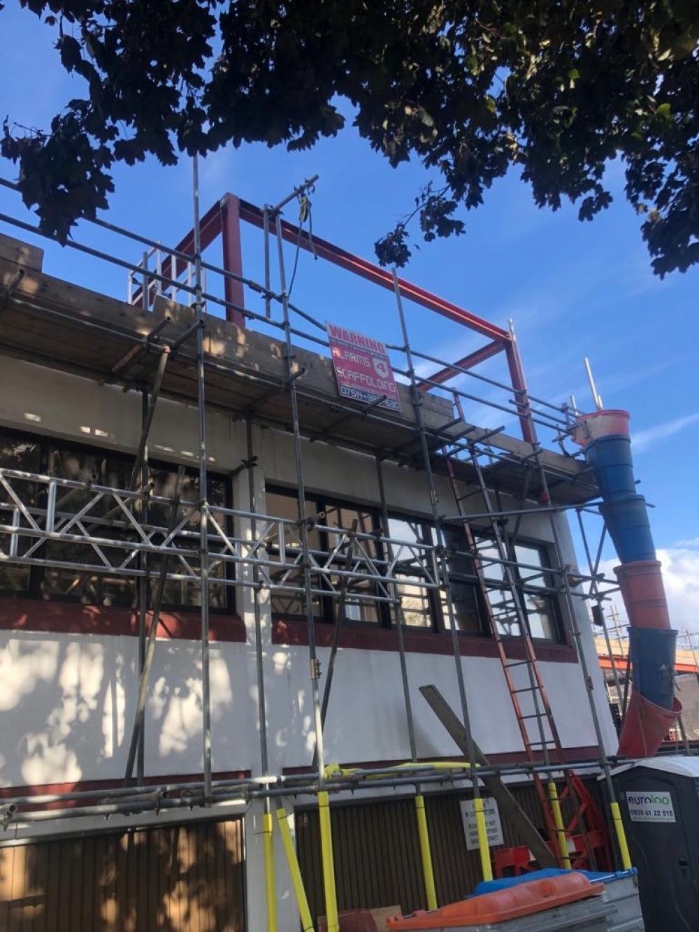 New Brent Street- image 4