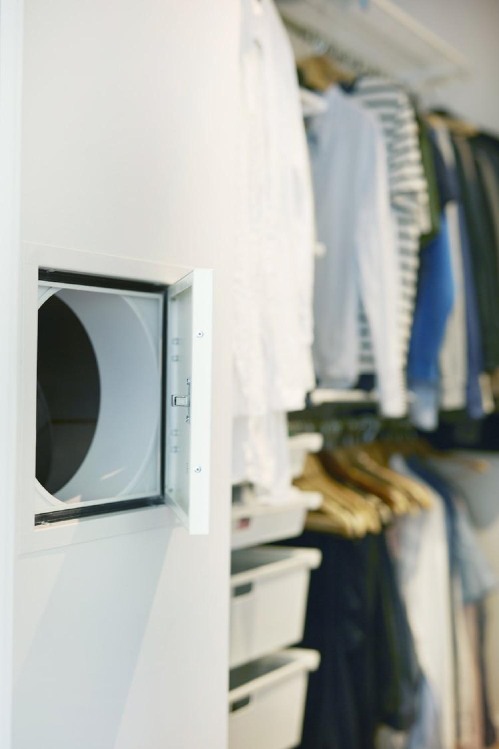 Private residence, Woodsyre- image 13