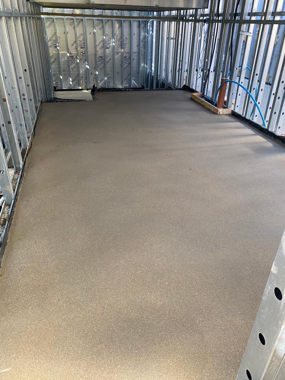 Church Lane- image 18