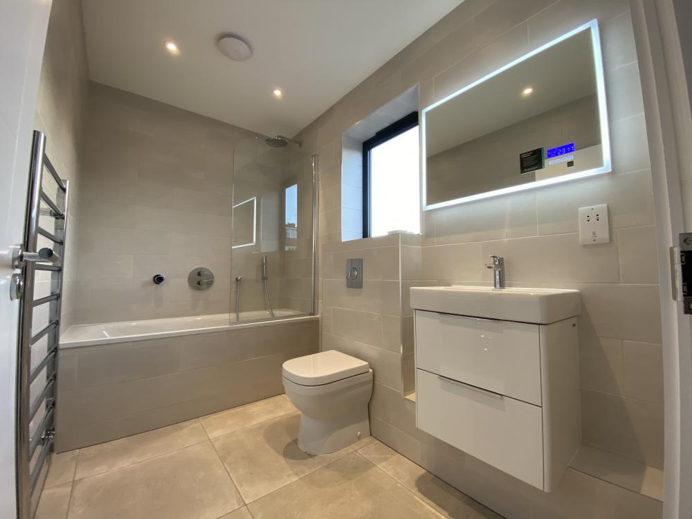 Woodfield Way- image 4