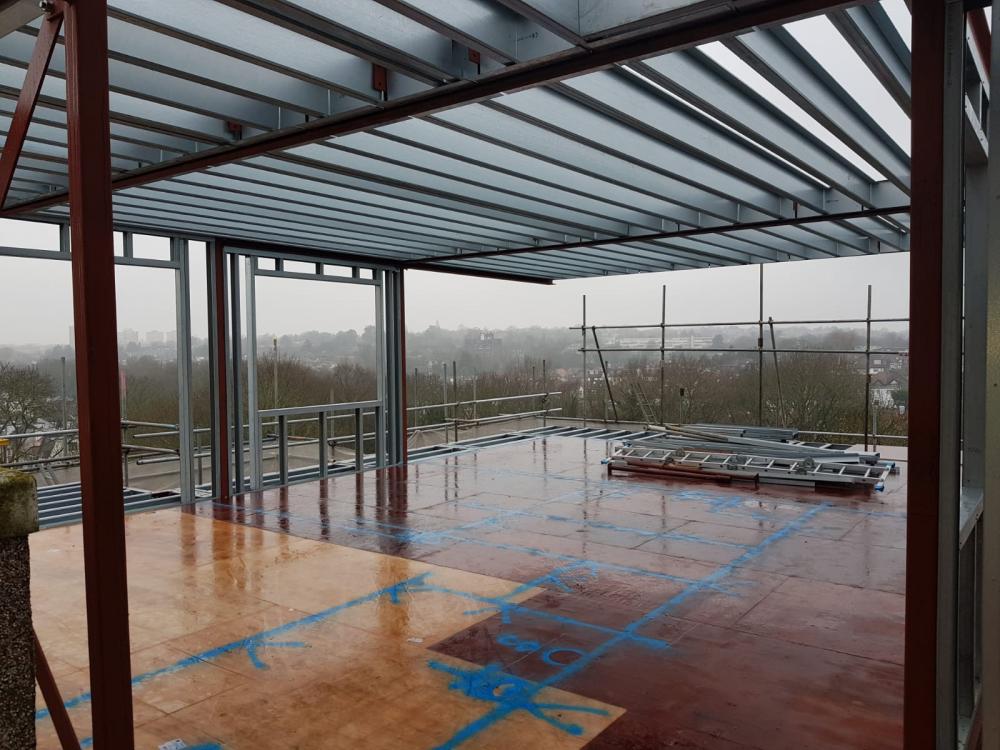 Cranmer Court- image 15