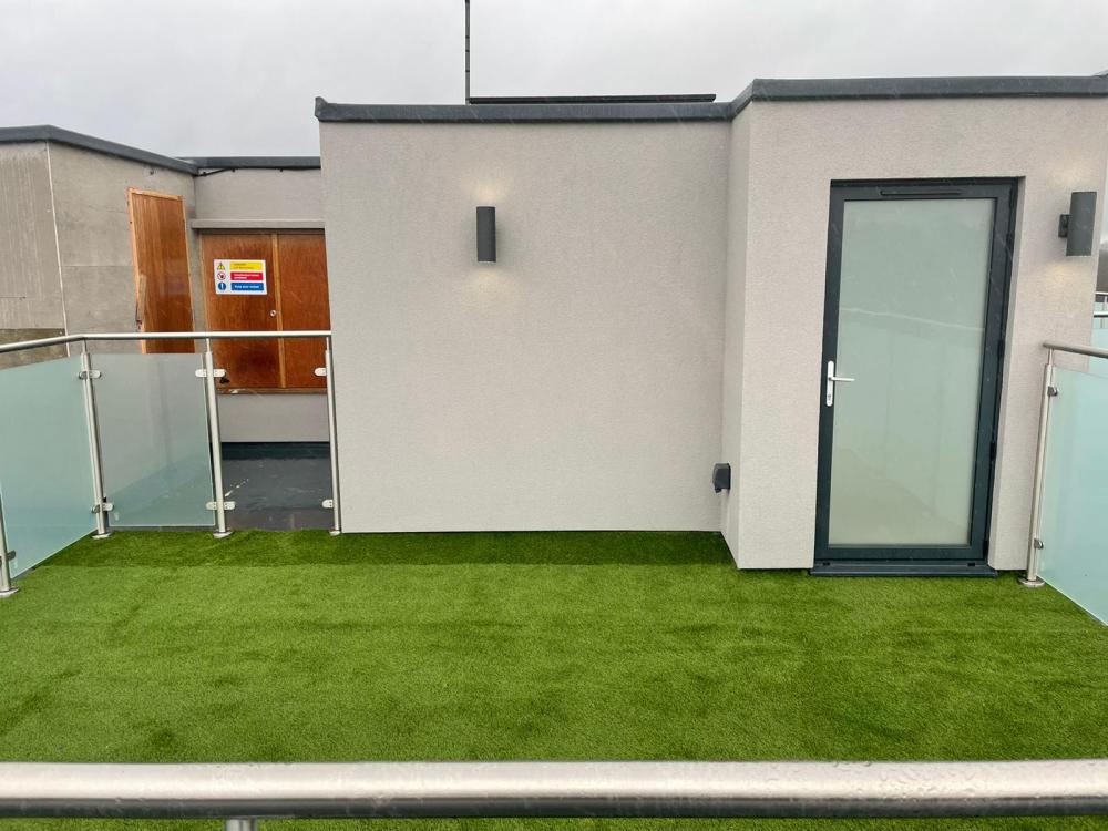 Cranmer Court- image 25