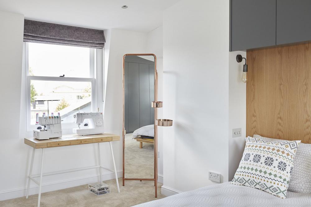 St James Road, Stratford, East London- image 3