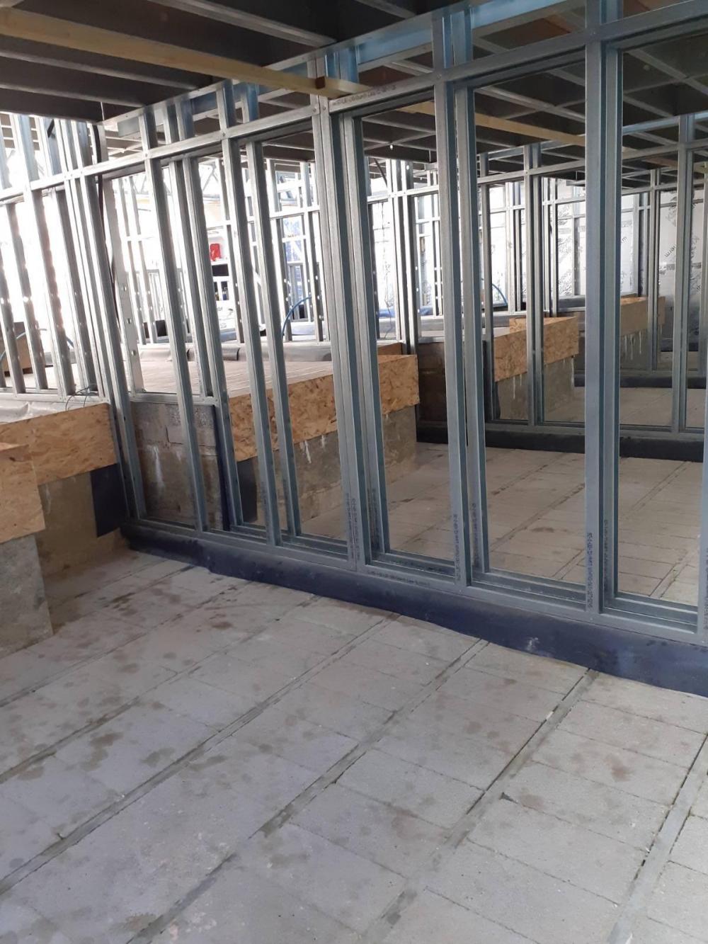 Church Lane- image 16