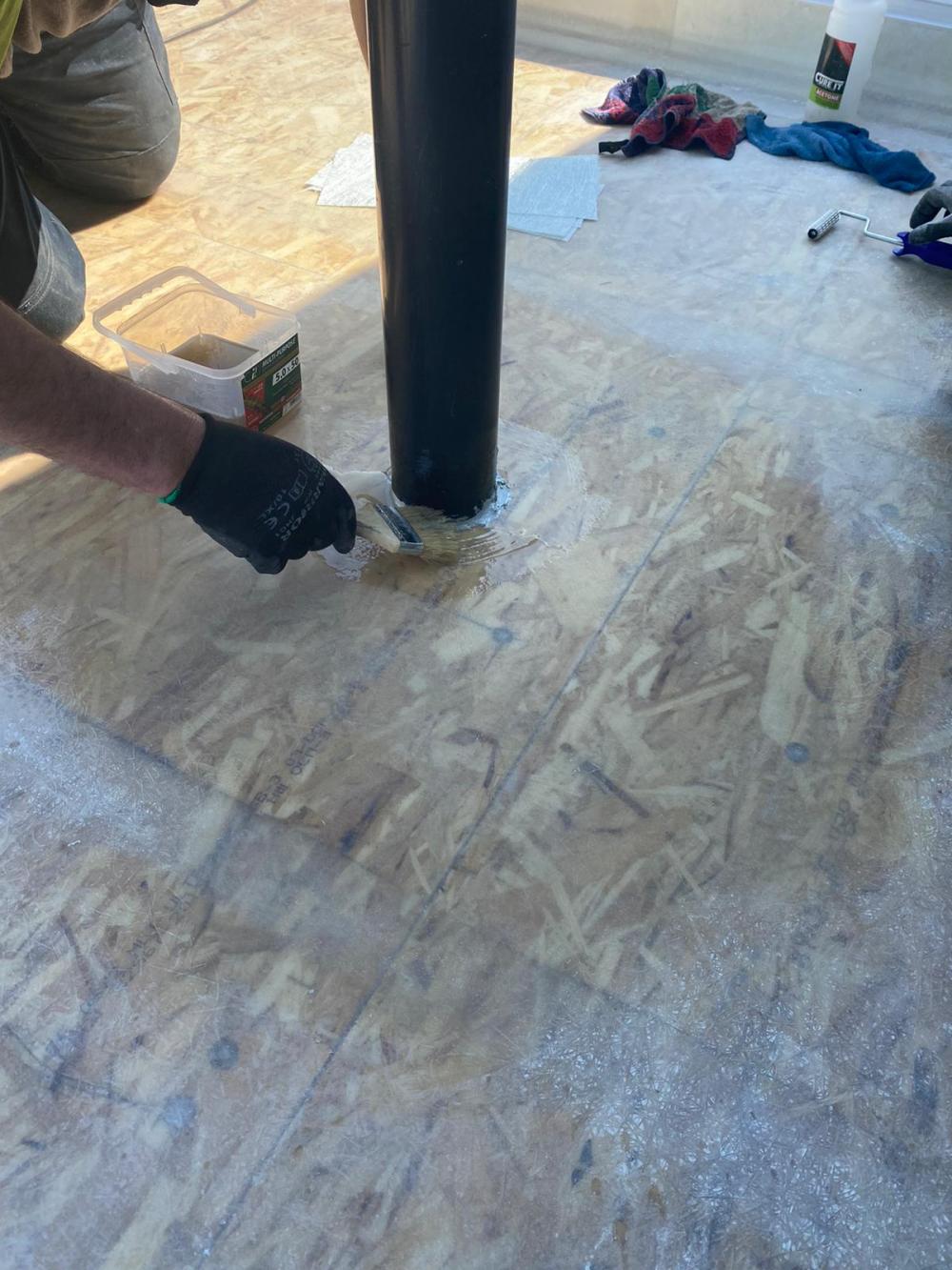 Church Lane- image 25