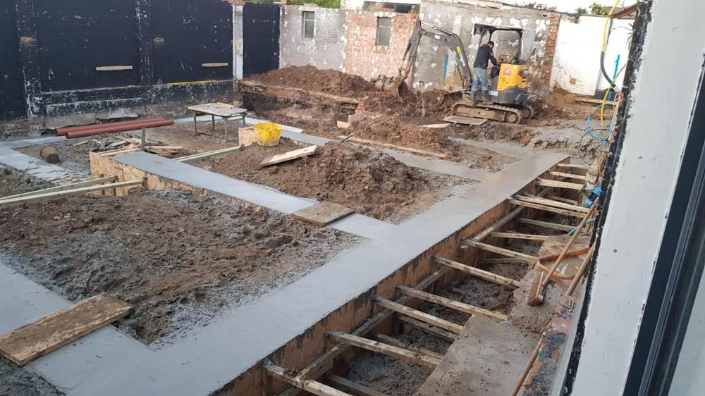 Church Lane- image 8