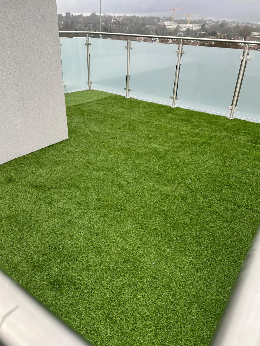 Cranmer Court- image 26