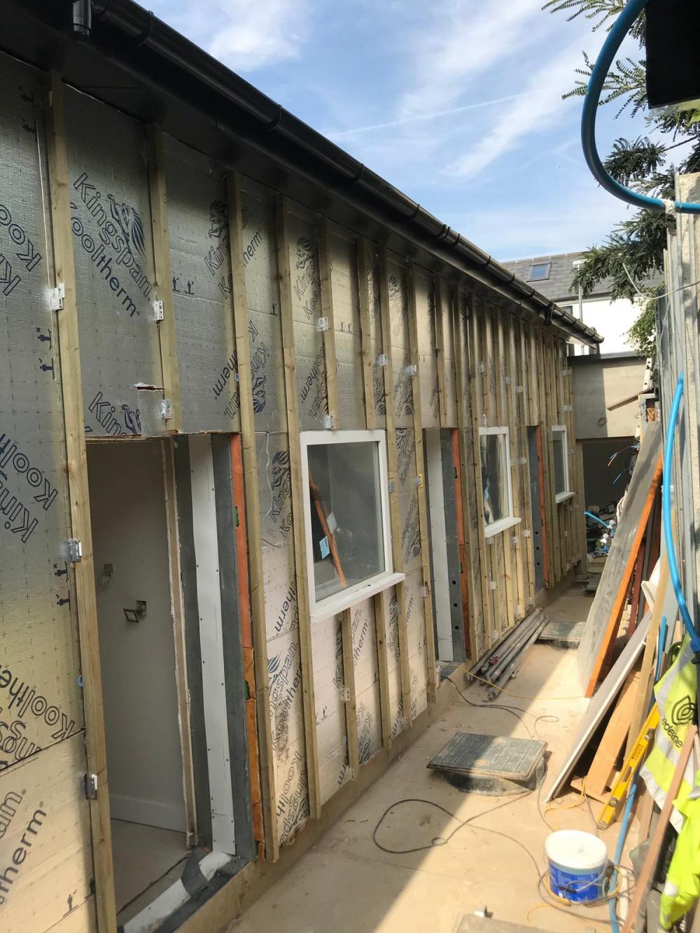 Church Lane- image 32