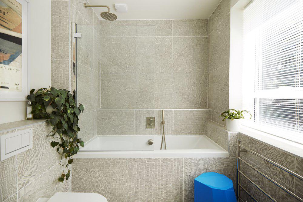 Private residence, Woodsyre- image 9