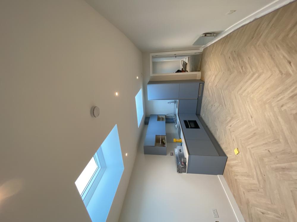 Church Lane- image 7