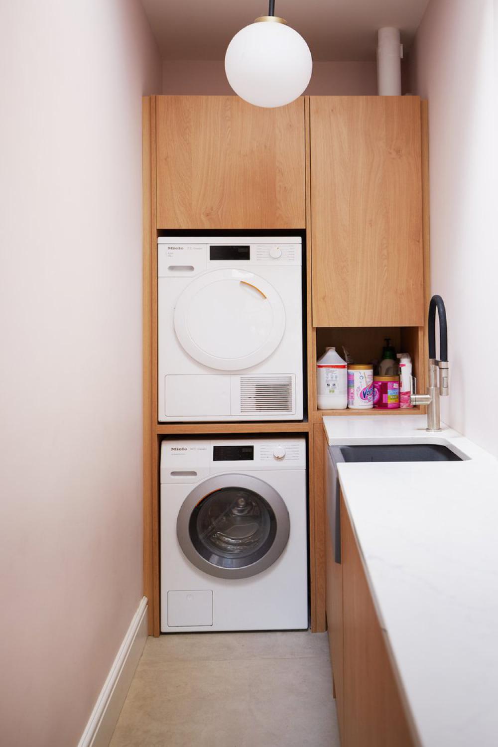 Private residence, Donkey Alley- image 7