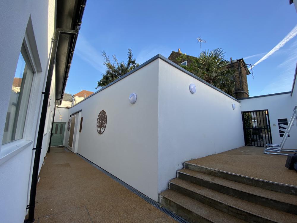 Church Lane- image 3