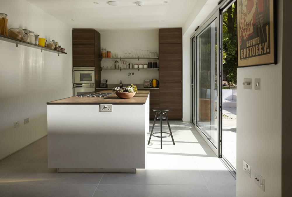 16 Tollgate Drive- image 2