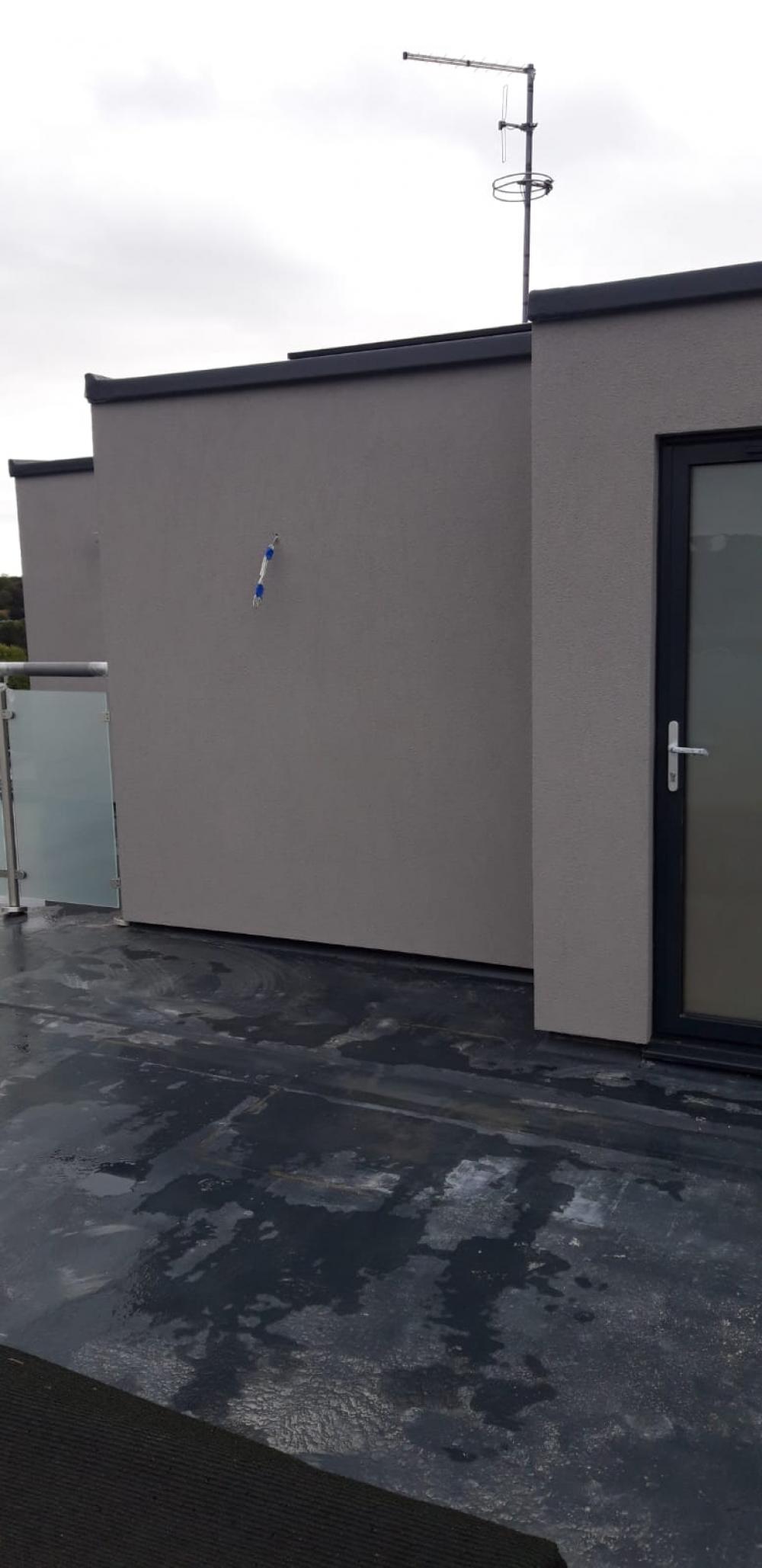 Cranmer Court- image 24