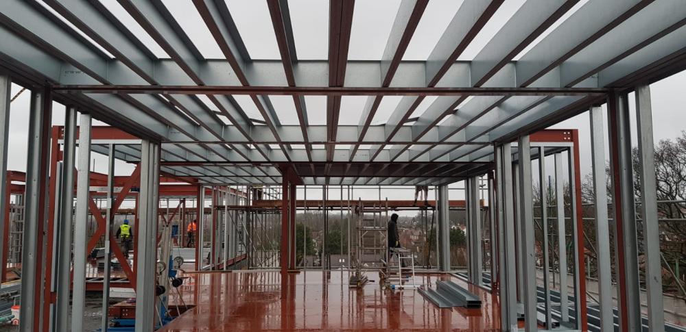 Cranmer Court- image 11