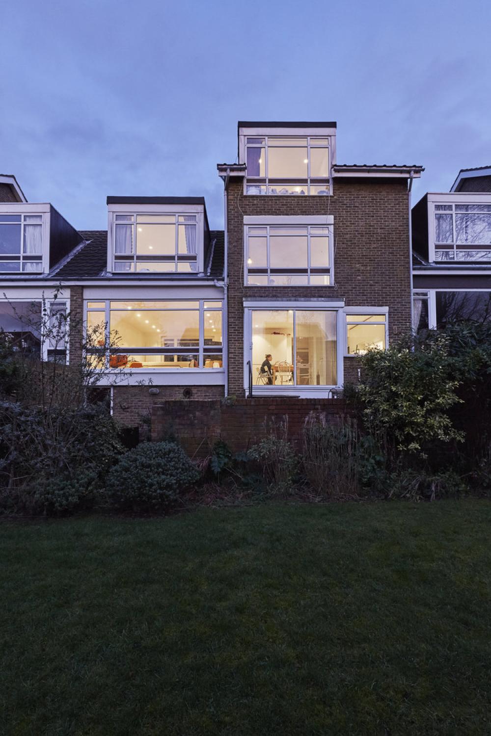 Complete Renovation- image 2